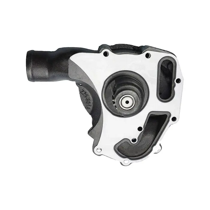 Engine Water Pump 225-8016 For Caterpillar CS-533E TH330B CP-533E BG-230D CB-534DXW PF-300C 422E 313D2 M313C Engine Water Pump 225-8016 For Caterpillar CS-533E TH330B CP-533E BG-230D CB-534DXW PF-300C 422E 313D2 M313C