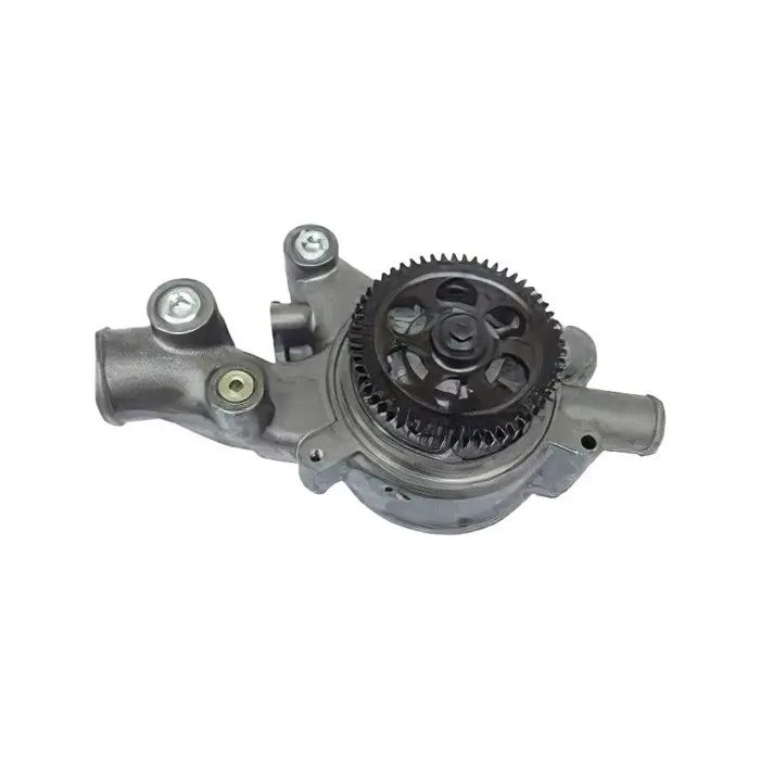 Engine Water Pump 23530427 for Detroit Engine 60 Series 12.7L 14L