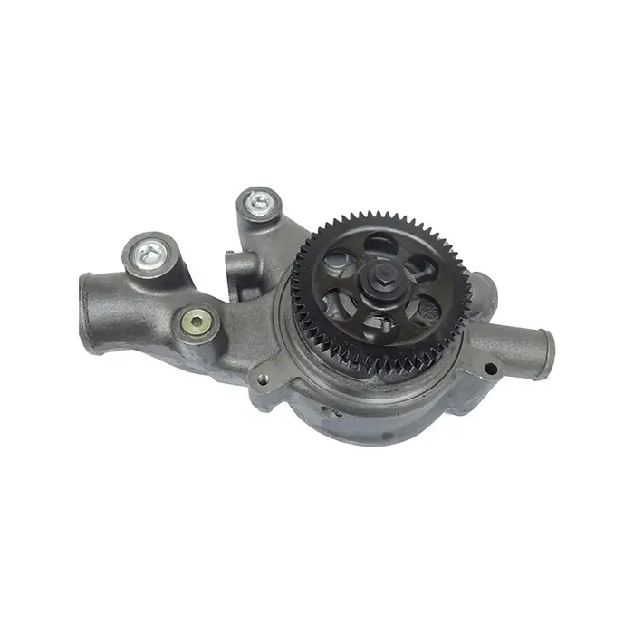 Engine Water Pump 23531257 for Detroit Engine Series 60 12.0L EGR