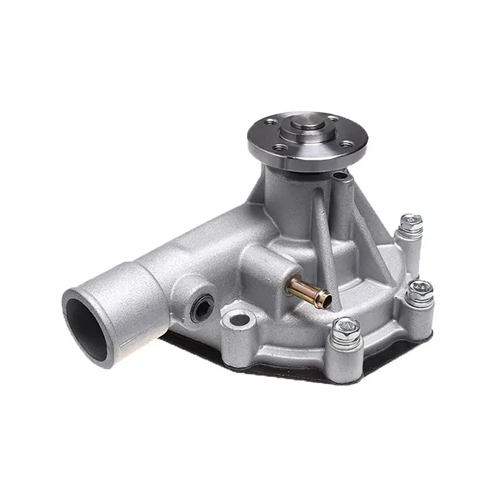 Engine Water Pump 241-5989 for Caterpillar CAT Engine 3044C