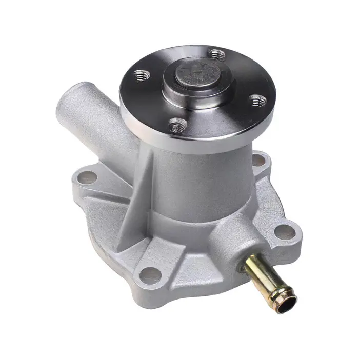 Engine Water Pump 25-34935-00 for Carrier Engine CT 229 2.29 Supra 422 444 450