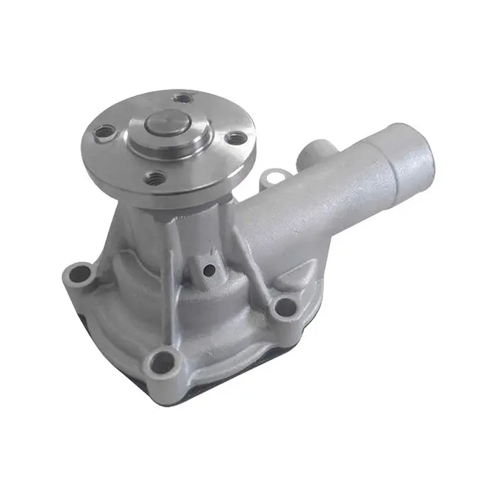 Engine Water Pump 270-6252 for Caterpillar 904H 904B 303CCR 304CCR 303.5DCR 305DCR Engine Water Pump 270-6252 for Caterpillar 904H 904B 303CCR 304CCR 303.5DCR 305DCR
