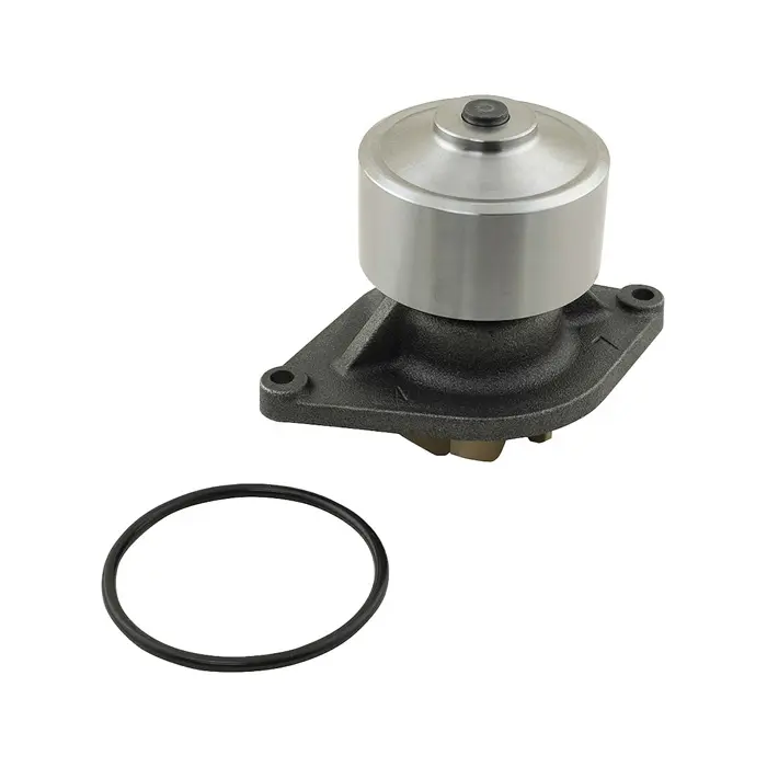 Buy Engine Water Pump 2852114 for New Holland TD5050 TK4050 TK4050M TK4060 TN85A TN85DA TN85SA TN95A TN95DA TS6020 TS6030