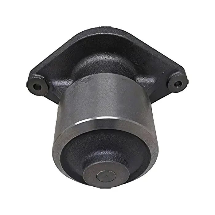 Buy Engine Water Pump 2856893 for New Holland Tractor TS6.110 TS6030 6610S TS6.140 7610S TS6.120 TS6000 TS6020 5610S TS6.125