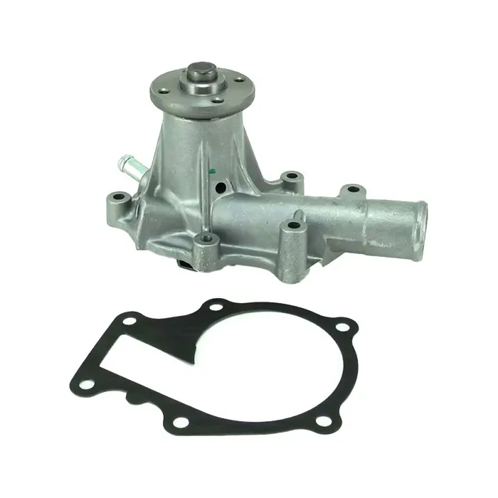 Engine Water Pump 29-70183-00 for Carrier CT 3.69 Supra 922 944