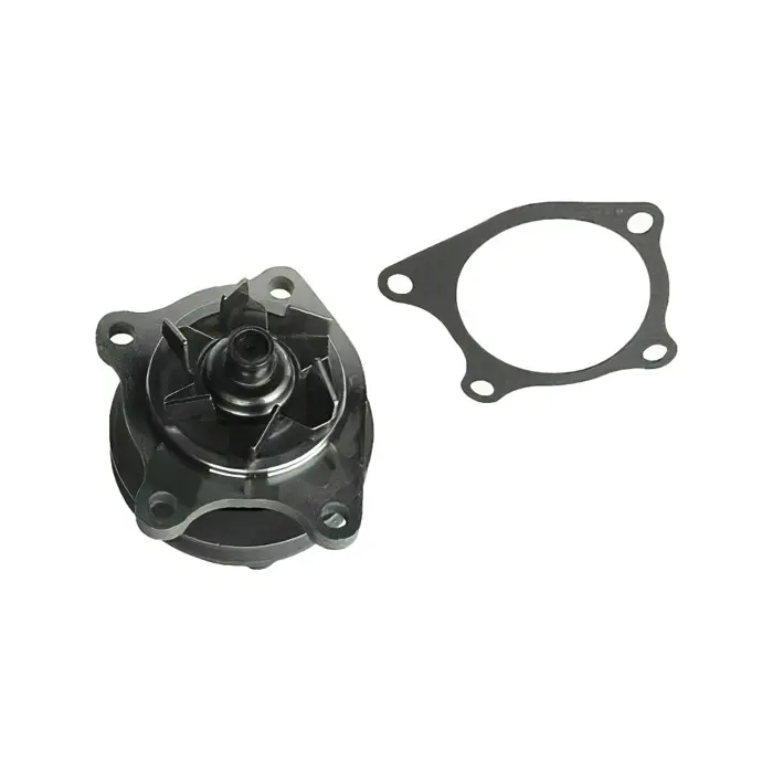Engine Water Pump 298845 for Universal Marine Power M-20 Engine 5416
