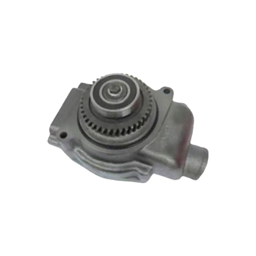 Engine Water Pump 2P0661 2P-0661 for Caterpillar CAT 120G 12G 130G 140G 14G 815 816 Engine 3304 3306