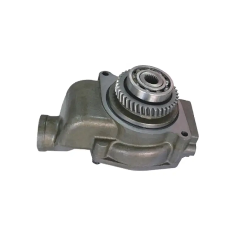Engine Water Pump 2P0662 2P-0662 for Caterpillar CAT 561C 561D 572G 627B 637D 639D 955L 140B sale Engine Water Pump 2P0662 2P-0662 for Caterpillar CAT 561C 561D 572G 627B 637D 639D 955L 140B sale