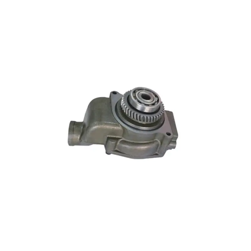 Engine Water Pump 2P0662 2P-0662 for Caterpillar CAT 561C 561D 572G 627B 637D 639D 955L 140B Engine Water Pump 2P0662 2P-0662 for Caterpillar CAT 561C 561D 572G 627B 637D 639D 955L 140B