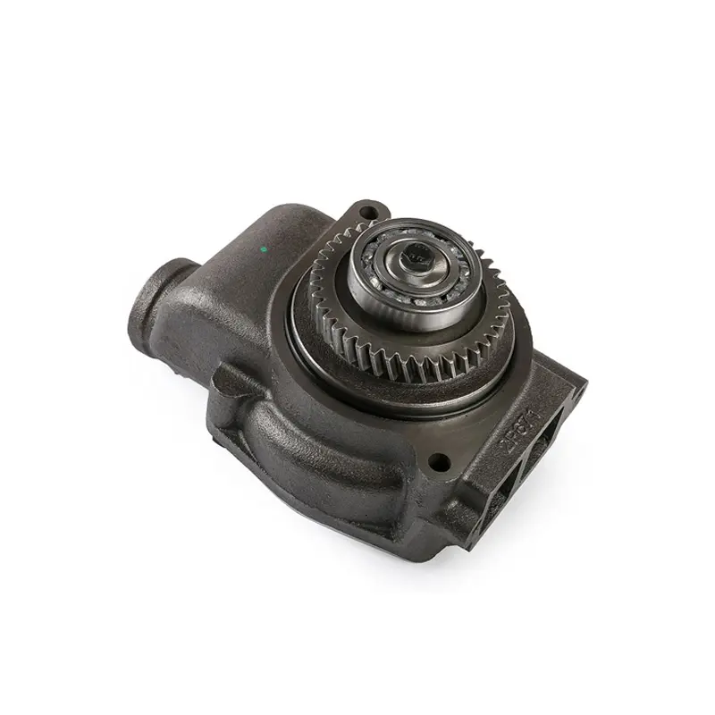 Engine Water Pump 2P0662 2P-0662 for Caterpillar CAT 561C 561D 572G 627B 637D 639D 955L 140B Engine Water Pump 2P0662 2P-0662 for Caterpillar CAT 561C 561D 572G 627B 637D 639D 955L 140B