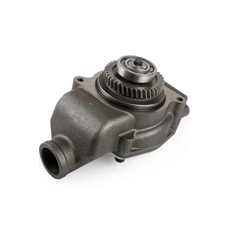 Engine Water Pump 2P0662 2P-0662 for Caterpillar CAT 561C 561D 572G 627B 637D 639D 955L 140B Engine Water Pump 2P0662 2P-0662 for Caterpillar CAT 561C 561D 572G 627B 637D 639D 955L 140B