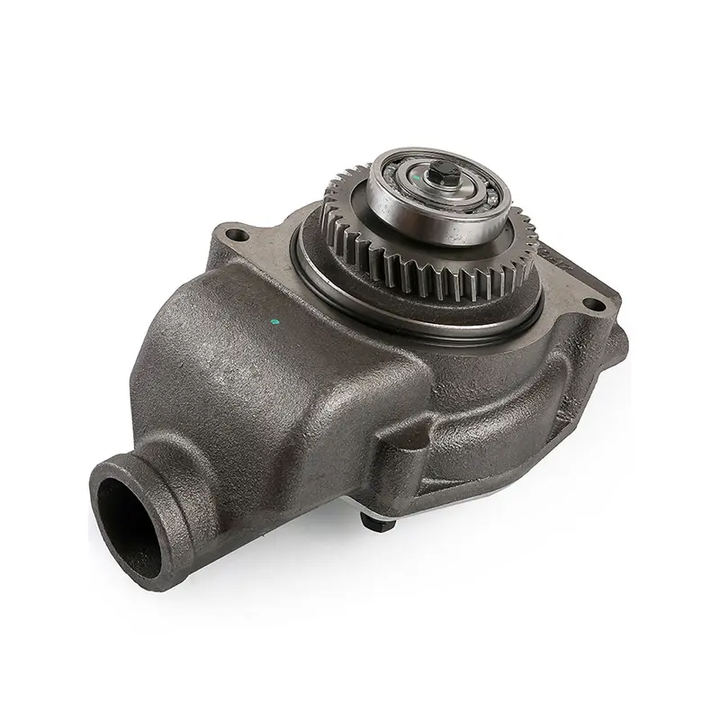 Buy Engine Water Pump 2P0662 2P-0662 For Caterpillar Excavator CAT 215 225 235 941 941B 951C 955L 977L Buy Engine Water Pump 2P0662 2P-0662 For Caterpillar Excavator CAT 215 225 235 941 941B 951C 955L 977L