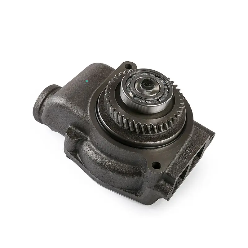 Engine Water Pump 2P0662 2P-0662 For Caterpillar Excavator CAT 215 225 235 941 941B 951C 955L 977L sale Engine Water Pump 2P0662 2P-0662 For Caterpillar Excavator CAT 215 225 235 941 941B 951C 955L 977L sale