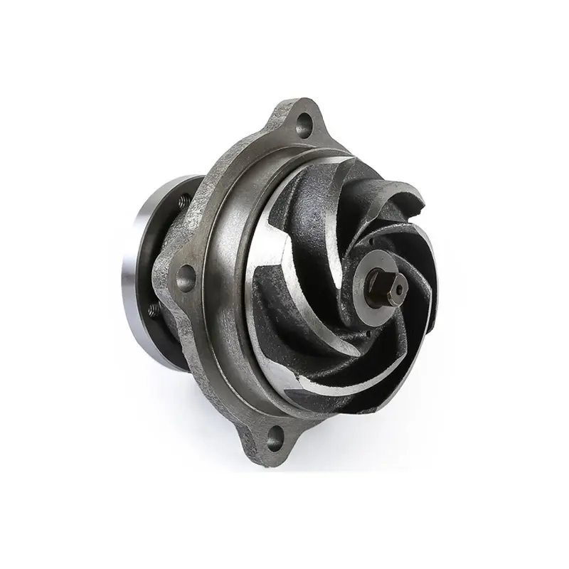 Engine Water Pump 2W1223 2W-1223 for Caterpillar CAT 3204 Engine