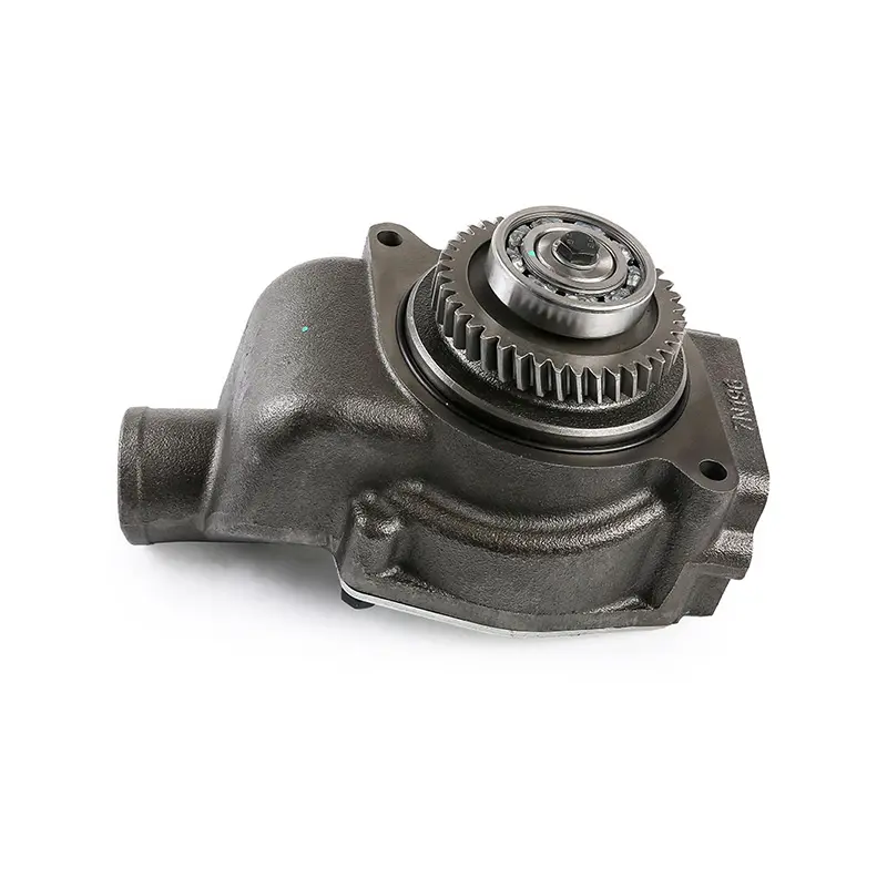Engine Water Pump 2W8001 2W-8001 for Catepillar Track Excavator CAT 215C 219D 225B 235