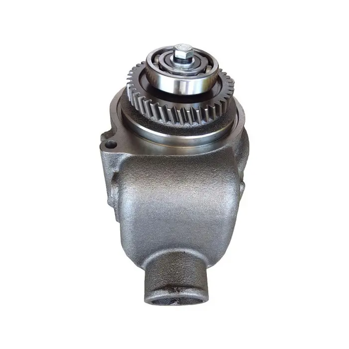 Buy Engine Water Pump 2W8001 2W-8001 for Catepillar Track Excavator CAT 215C 219D 225B 235 Buy Engine Water Pump 2W8001 2W-8001 for Catepillar Track Excavator CAT 215C 219D 225B 235