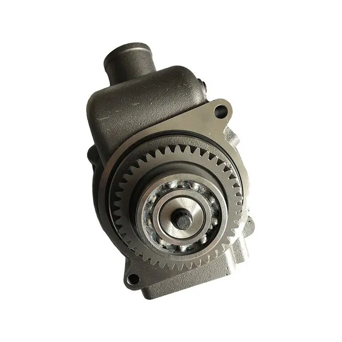 Engine Water Pump 2W8001 2W-8001 for Caterpillar CAT 627E 627F 973 963 140B 571G 572G 970F 966FII sale