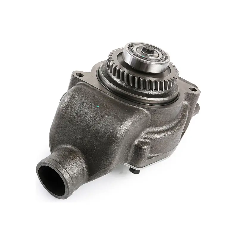 Buy Engine Water Pump 2W8001 2W-8001 for Caterpillar Engine CAT 3304B 3306B 3304 3306 G3306