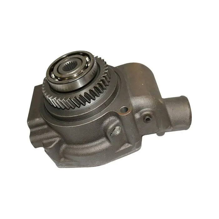 Engine Water Pump 2W8002 2W-8002 with Gasket For Caterpillar Loader Cat 930 930T 936F 950B 950E 966C 966D 966E 966F 970F G936 Engine Water Pump 2W8002 2W-8002 with Gasket For Caterpillar Loader Cat 930 930T 936F 950B 950E 966C 966D 966E 966F 970F G936
