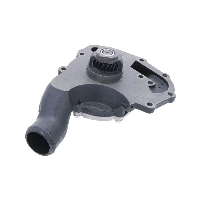 Engine Water Pump 30/130-607 for Perkins Engine Landini Tractor 7860 8860 6865 8865 Engine Water Pump 30/130-607 for Perkins Engine Landini Tractor 7860 8860 6865 8865