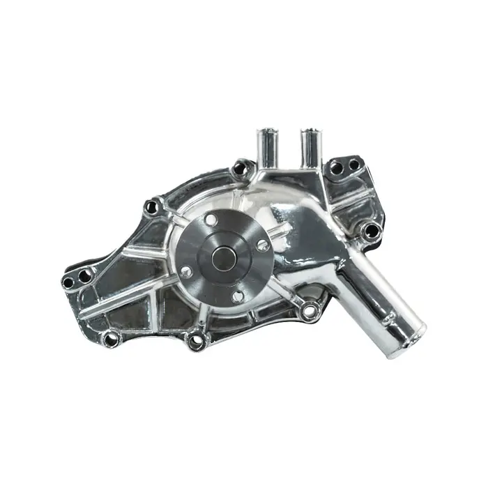 Engine Water Pump 3081234 3062931 for Cummins 88NT