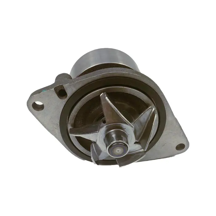 Engine Water Pump 3285414 for Cummins Engine 4BT 6BT 3.9L 5.9