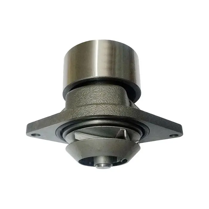 Engine Water Pump 3286275 for Cummins 6BT5.9 6BTAA5.9 5.9L 4B 4BT 4BTA 3.9L Engine Engine Water Pump 3286275 for Cummins 6BT5.9 6BTAA5.9 5.9L 4B 4BT 4BTA 3.9L Engine