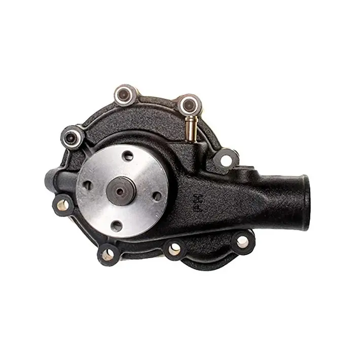 Engine Water Pump 32A48-10031 for Mitsubishi Engine S6S S4S Engine Water Pump 32A48-10031 for Mitsubishi Engine S6S S4S