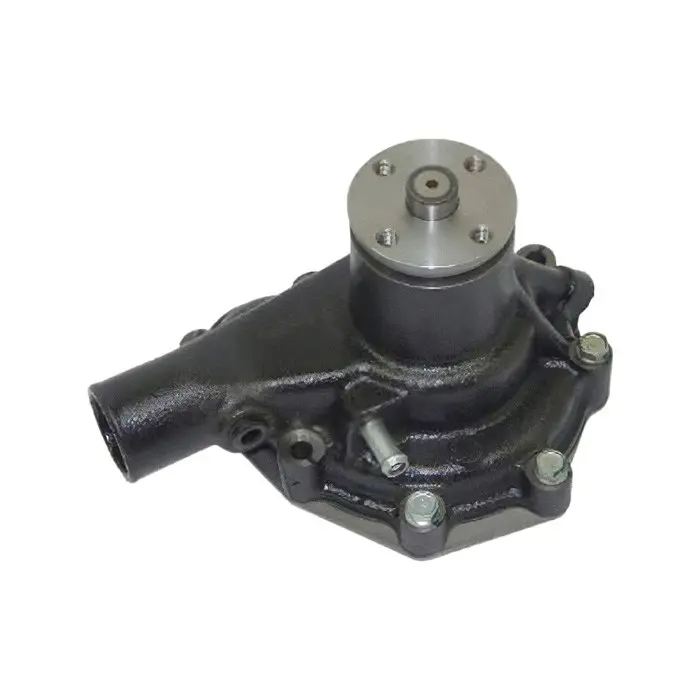 Engine Water Pump 32B45-10038 For Mitsubishi S3E S3F S4E S4F Engine Water Pump 32B45-10038 For Mitsubishi S3E S3F S4E S4F