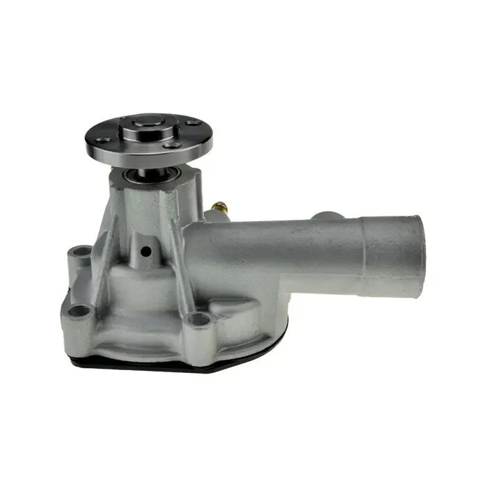 Engine Water Pump 32C45-00023 For Mitsubishi S4Q S4Q2 Engine