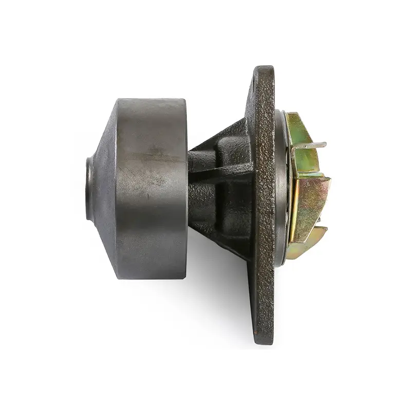 Buy Engine Water Pump 3415366 for Cummins Engine 6CT 8.3L 240P in USA