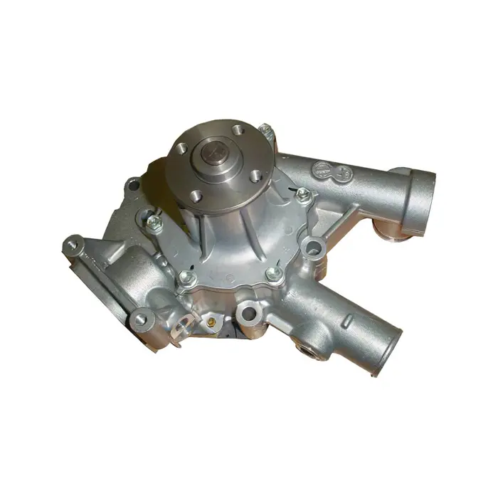 Engine Water Pump 352-0200 for Caterpillar CAT Engine 3412 C27 Truck 773B 773D 775E 775F Dozer 844 844H Tractor 651E 657E