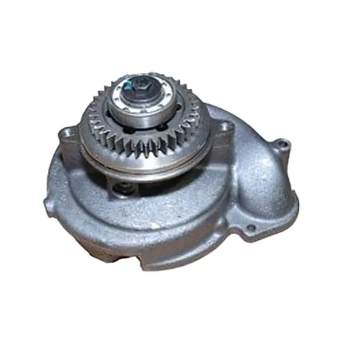 Engine Water Pump 352-0205 for Caterpillar Engine C11 C13 Excavator CAT 345C 345D 349D Wheel Loader 966H 972H 980C