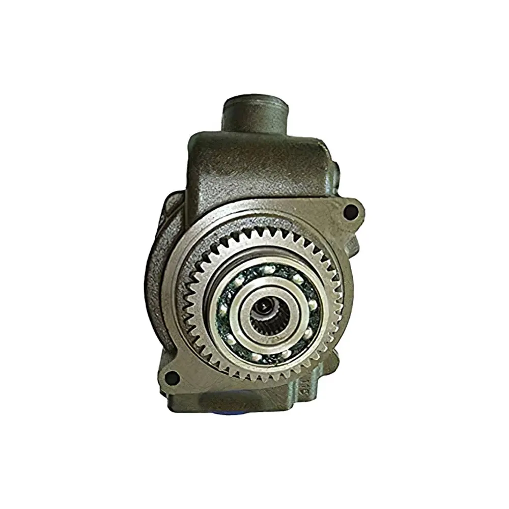 Engine Water Pump 352-0206 10R-2129 for Engine C13 Cat E345D E349D 345C