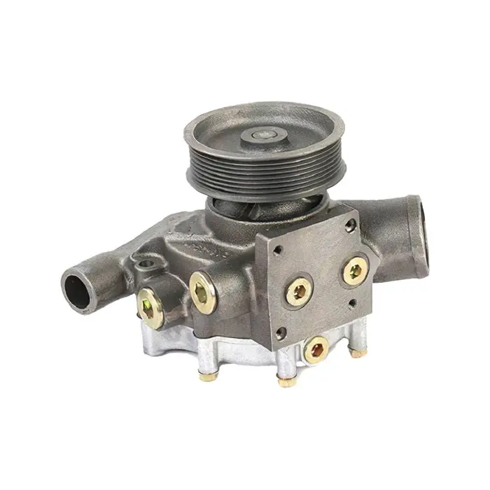 Engine Water Pump 352-2125 for Engine C-9 Caterpillar Cat 336D 330D 330C Engine Water Pump 352-2125 for Engine C-9 Caterpillar Cat 336D 330D 330C