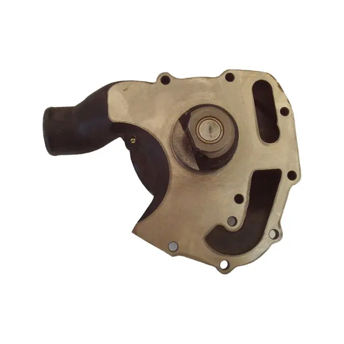 Engine Water Pump 354-4754 for Caterpillar CAT 320D2 420E 430E 450E 559 963D 924H 924HZ 928H 928HZ 938H Engine Water Pump 354-4754 for Caterpillar CAT 320D2 420E 430E 450E 559 963D 924H 924HZ 928H 928HZ 938H