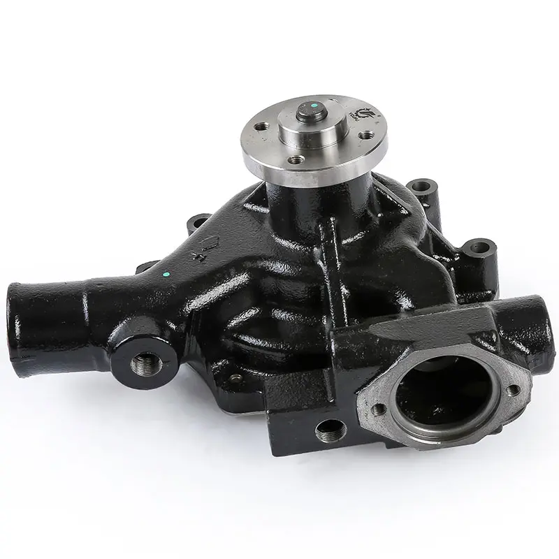 Engine Water Pump 3800883 for Liiugong 907 908 Excavator Cummins 4BT3.3 Engine