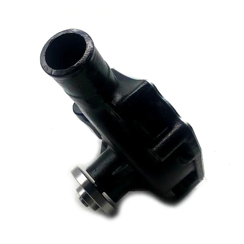 Engine Water Pump 3800883 for Liiugong 907 908 Excavator Cummins 4BT3.3 Engine