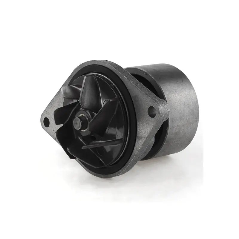 Engine Water Pump 3800984 4892175 3286278 for Cummins B Series sale