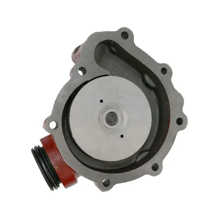 Engine Water Pump 3801578 20726077 for Volvo Penta TAD520GE TAD720GE TAD721GE TAD722GE Engine
