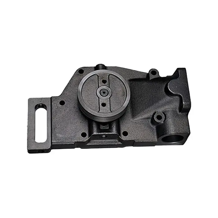 Engine Water Pump 3803605 3803361 for Cummins N14