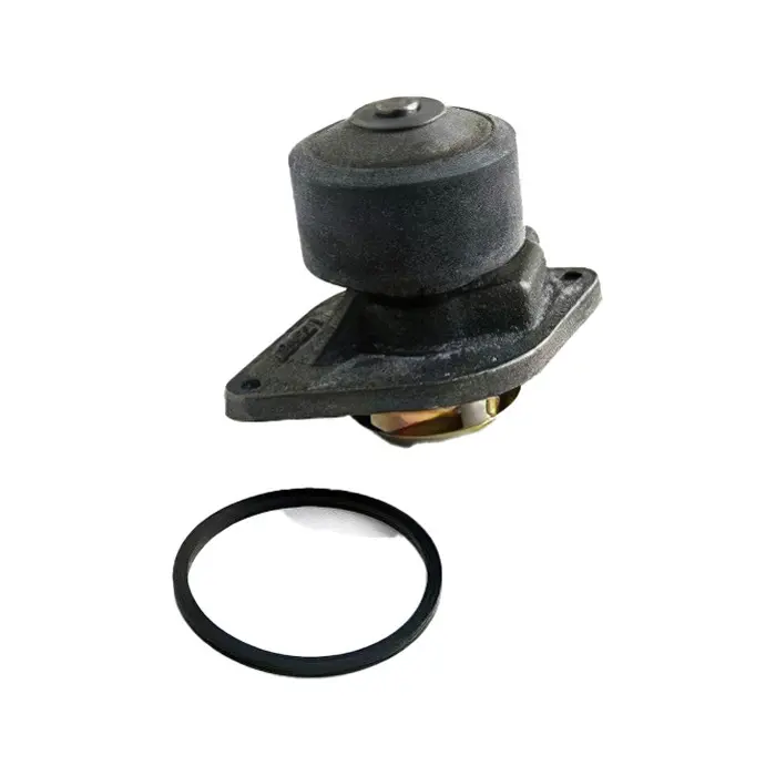 Engine Water Pump 3903749 3913432 for Cummins 4B 4BT 4BTA 6B 6BT Engine Water Pump 3903749 3913432 for Cummins 4B 4BT 4BTA 6B 6BT