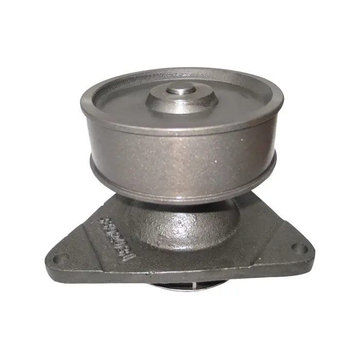 Engine Water Pump 3913430 3285323 3802081 3804883 for Cummins 6C 6CT 6CTA
