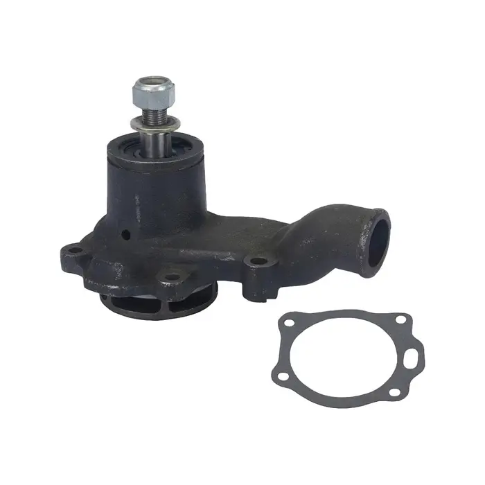 Engine Water Pump 41312161 for Perkins Engine Massey Ferguson 168 174 184 185 188 273 274 283 284 285