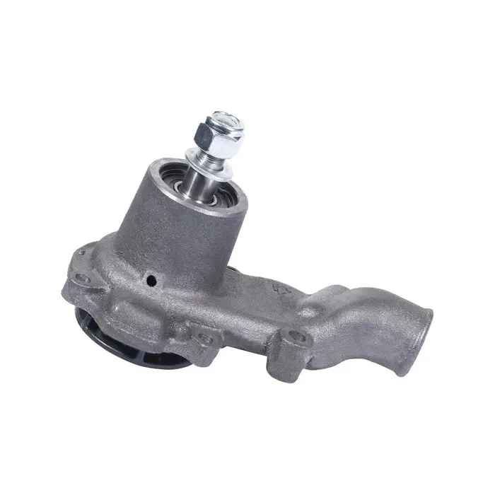 Engine Water Pump 41313232 for Massey Ferguson Tractors 165 175 Bobcat Skid Steer Loader 943 974 Allis Chalmers Tractors 170 175 Perkins Engine Engine Water Pump 41313232 for Massey Ferguson Tractors 165 175 Bobcat Skid Steer Loader 943 974 Allis Chalmers Tractors 170 175 Perkins Engine