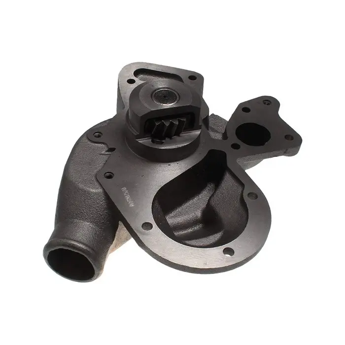 Engine Water Pump 4131A046 for Perkins 1004.4 1004.4T V82