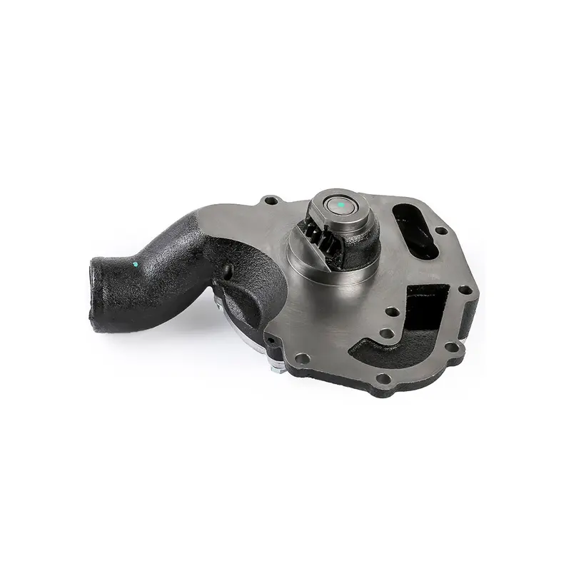 Buy Engine Water Pump 4131A113 for Perkins Engine 1104C