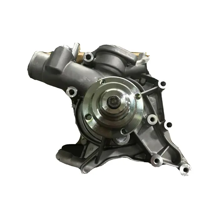 Engine Water Pump 4135550 4138560 for Deutz Engine Tier 4 D2.9 TD2.9 TCD2.9