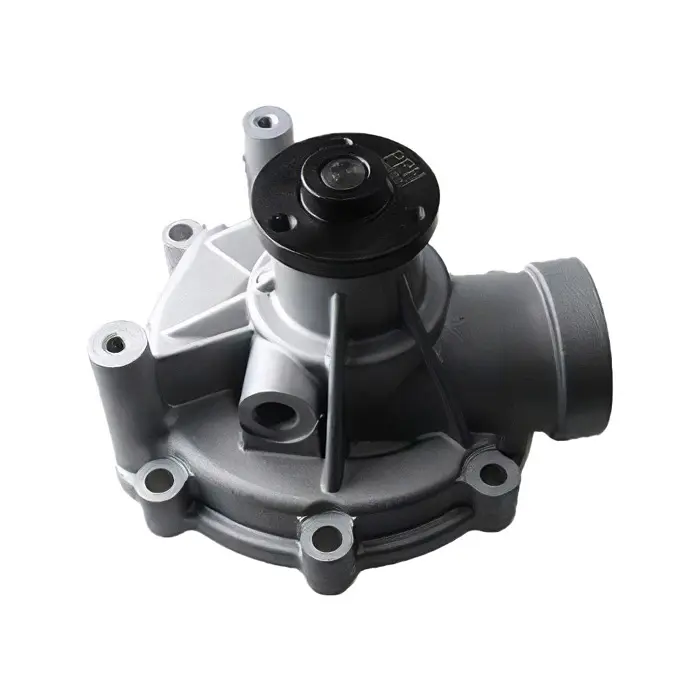 Buy Engine Water Pump 4206747 for Deutz BFM1013 Volvo D7E GBE3 Engine