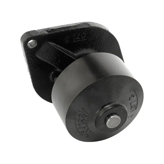 Engine Water Pump 4935793 for Cummins Engine B3.9L B5.9L 4B 4BT 4BTA 6B 6BT 6BTA